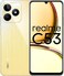 ريلمي C53 6 جيجابايت 128 جيجابايت ذهبي تشامبيون