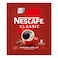 Nescafe Classic Instant Coffee  - 1.8 gram