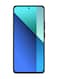 Xiaomi Redmi Note 13 Dual SIM Midnight Black 8GB RAM 256GB 4G