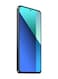 Xiaomi Redmi Note 13 Dual SIM Midnight Black 8GB RAM 256GB 4G