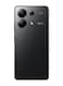 Xiaomi Redmi Note 13 Dual SIM Midnight Black 8GB RAM 256GB 4G