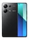 Xiaomi Redmi Note 13 Dual SIM Midnight Black 8GB RAM 256GB 4G