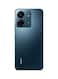 Xiaomi Redmi 13C Dual SIM Navy Blue 6GB RAM 128GB 4G