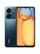 Xiaomi Redmi 13C Dual SIM Navy Blue 6GB RAM 128GB 4G