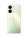 شاومي ريدمي 13C ثنائي الشريحة باللون الأخضر البرسيم، ذاكرة رام سعة 6 جيجابايت، ذاكرة تخزين داخلية 128 جيجابايت ويدعم تقنية الجيل الرابع