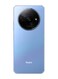 Xiaomi Redmi A3 Dual SIM Star Blue 3GB RAM 64GB 4G - Global Version