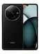 Xiaomi Redmi A3 Dual SIM Midnight Black 3GB RAM 64GB 4G - Global Version