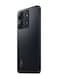 Xiaomi Redmi 13C Dual SIM Midnight Black 8GB RAM 256GB 4G - Global Version