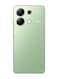 شاومي ريدمي نوت 13 ثنائي الشريحة باللون الأخضر النعناعي، ذاكرة رام سعة 8 جيجابايت، سعة تخزين داخلية 128 جيجابايت ويدعم تقنية الجيل الرابع