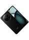 Xiaomi Redmi A3 Dual SIM Midnight Black 4GB RAM 128GB 4G - Global Version