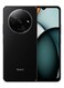 Xiaomi Redmi A3 Dual SIM Midnight Black 4GB RAM 128GB 4G - Global Version