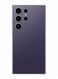 سامسونج جالكسي اس 24 ألترا ثنائي الشريحة بنفسجي تيتانيوم 12 جيجابايت رام 256 جيجابايت الجيل الخامس - إصدار عالمي