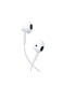 Joyroom Wired Series JR-EW05 Wired Headphones - White