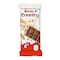 Kinder Chocolate With Cereal - 23.5gm