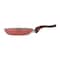 Nouval Heart Shaped Frying Pan - Size 22