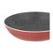 Nouval Lovely Hearts Frying Pan - Size 26