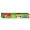 Sanita Cling Film - 15m