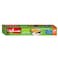 Sanita Cling Film - 15m