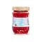 Hero Delicia Strawberry Jam Light - 320 gm