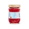 Hero Delicia Strawberry Jam Light - 320 gm