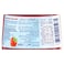 Hero Delicia Strawberry Jam Light - 320 gm