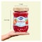 Hero Delicia Strawberry Jam Light - 320 gm