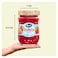 Hero Delicia Strawberry Jam Light - 320 gm
