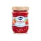 Hero Delicia Strawberry Jam Light - 320 gm