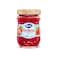 Hero Delicia Strawberry Jam Light - 320 gm