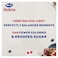 Hero Delicia Strawberry Jam Light - 320 gm