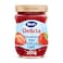 Hero Delicia Strawberry Jam Light - 320 gm
