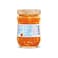 Hero Delicia Apricot Jam Light - 320 gm