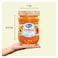 Hero Delicia Apricot Jam Light - 320 gm