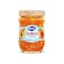 Hero Delicia Apricot Jam Light - 320 gm