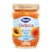 Hero Delicia Apricot Jam Light - 320 gm