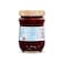 Hero Delicia Forest Berry Jam Light - 320 gm