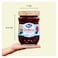 Hero Delicia Forest Berry Jam Light - 320 gm
