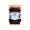 Hero Delicia Forest Berry Jam Light - 320 gm