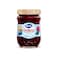 Hero Delicia Forest Berry Jam Light - 320 gm