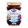 Hero Delicia Forest Berry Jam Light - 320 gm
