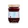 Hero Delicia Raspberry Jam Light - 320 gm