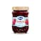 Hero Delicia Raspberry Jam Light - 320 gm