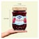 Hero Delicia Raspberry Jam Light - 320 gm