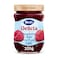 Hero Delicia Raspberry Jam Light - 320 gm
