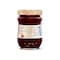 Hero Delicia Forest Berry Jam - 350 gm