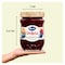 Hero Delicia Forest Berry Jam - 350 gm