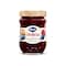 Hero Delicia Forest Berry Jam - 350 gm
