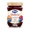 Hero Delicia Forest Berry Jam - 350 gm