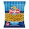Regina Small Rings Pasta - 400 gram