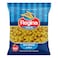 Regina Big Rings Pasta - 400 gram